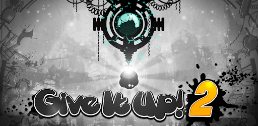 Give It Up! 2 PC screenshot