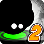 Give It Up! 2 for PC