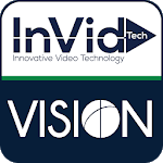 InVidTech Vision for PC