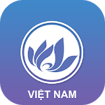 Vietnam Travel Guide inVietnam icon