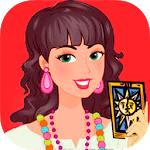 Love Fortune Teller Horoscope Tarot for PC