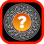 Riddles Test for PC Riddles Test for PC
