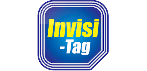 Invisi-Tag PC screenshot Invisi-Tag PC screenshot