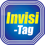 Invisi-Tag icon