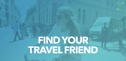 InviteTravel PC screenshot