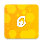 Droid Web Inspector for PC Droid Web Inspector for PC
