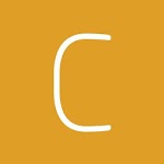 Compello Invoice Approval icon