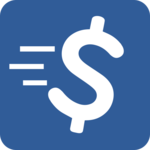 Invoice ASAP, for Invoicing icon