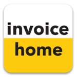 Invoice Maker & Billing App icon