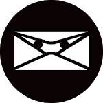Invoice Ninja icon