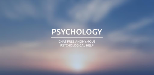 PSY - mental health chat Psychological help PC screenshot