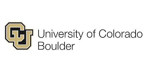 CU Boulder Welcome PC screenshot CU Boulder Welcome PC screenshot