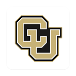 CU Boulder Welcome for PC CU Boulder Welcome for PC