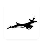 GCU Engage icon