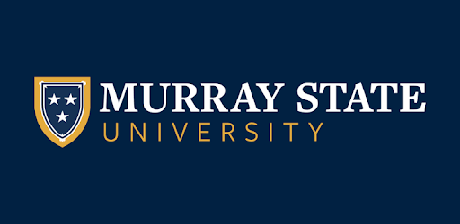Experience Murray State PC screenshot