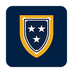 Experience Murray State for PC