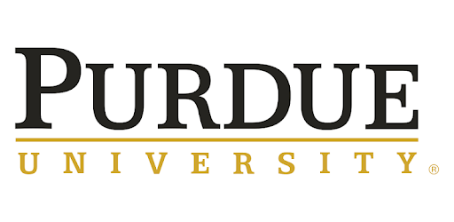 PurdueGuide PC screenshot PurdueGuide PC screenshot