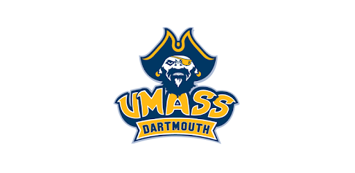 What's Up UMassD PC screenshot What's Up UMassD PC screenshot