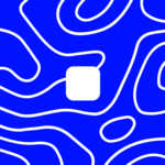 Invoxia GPS icon