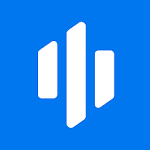 Invstr: Investing for Everyone for PC