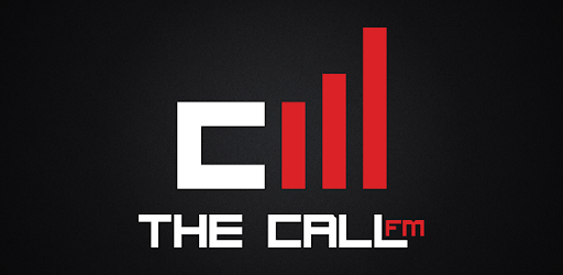 The Call FM PC screenshot