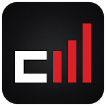 The Call FM for PC