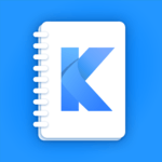 Konnash: Customers Credit ledger icon