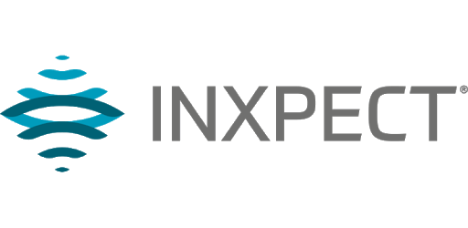 Inxpect Security PC screenshot