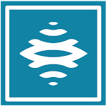 Inxpect Security icon
