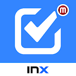 INX InControl V5 for PC