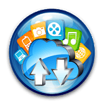 MyiSharing iSharing for PC