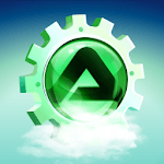 AKiTiO CloudHybrid Manager for PC AKiTiO CloudHybrid Manager for PC