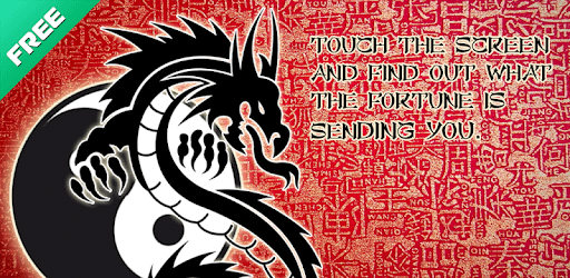 Yin-Yang Oracle FREE PC screenshot Yin-Yang Oracle FREE PC screenshot