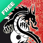 Yin-Yang Oracle FREE for PC Yin-Yang Oracle FREE for PC