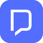 iNZDR for PC iNZDR for PC