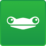 Frogmi Retail icon
