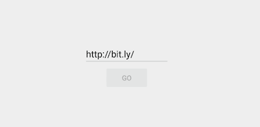 Fileio PC screenshot