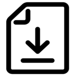 Fileio icon