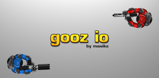 gooz io PC screenshot gooz io PC screenshot