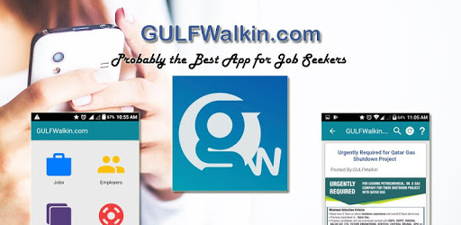 GULFWalkin.com PC screenshot GULFWalkin.com PC screenshot