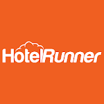 HotelRunner for PC