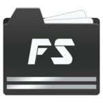 File Selector/Explorer icon