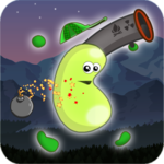 The Bean icon