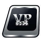 Video Player / Video Pop-up for PC