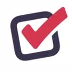 Enem 2018 AppProva! Questões e Simulados Online icon