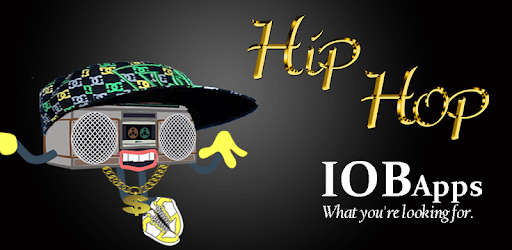 Rap Radio Hip Hop Radio Trap Radio PC screenshot Rap Radio Hip Hop Radio Trap Radio PC screenshot