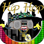 Rap Radio Hip Hop Radio Trap Radio for PC Rap Radio Hip Hop Radio Trap Radio for PC