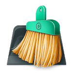 AMC Cleaner - Super Phone Booster & CPU Cooler icon