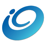 Visimeet for PC