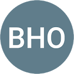 Jobs in Bhopal, India for PC